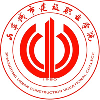 山东城市建设职业学院
