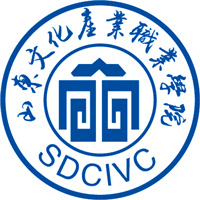 山东文化产业职业学院