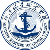 山东海事职业学院