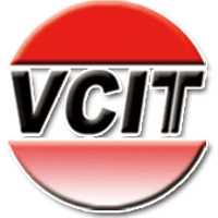 山西信息职业技术学院