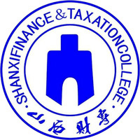 山西省财政税务专科学校