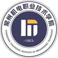 常州机电职业技术学院