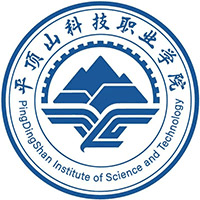 平顶山科技职业学院