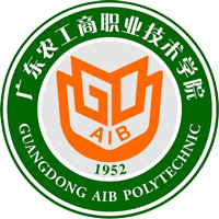 广东农工商职业技术学院