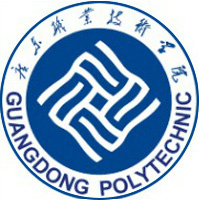 广东职业技术学院