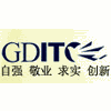 广东轻工职业技术学院摄影培训中心