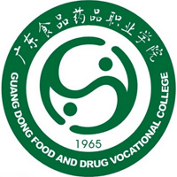 广东食品药品职业学院