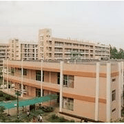 广州医科大学卫生职业技术学院