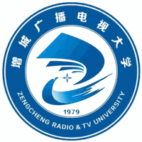 广州市增城区东方职业技术学校