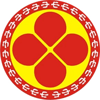 广州市番禺区新造职业技术学校