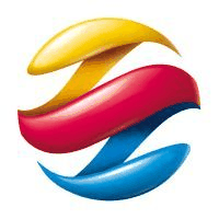 广州涉外经济职业技术学院(中职部)