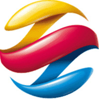 广州涉外经济职业技术学院