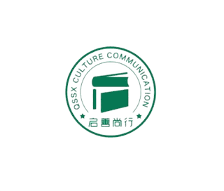 广西中远职业学院