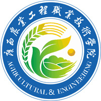 广西农业工程职业技术学院校徽