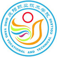 庆阳职业技术学院