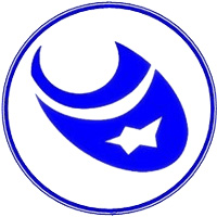 建东职业技术学院