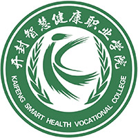 开封智慧健康职业学院