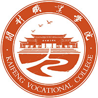 开封职业学院