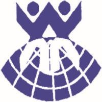 怀化市文武职业技术学校