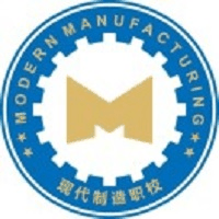 成都市现代制造职业技术学校
