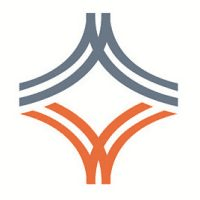 成都市现代职业技术学校