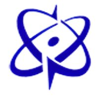 成都核瑞工程职业技术学校