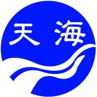 扬州市天海职业技术学校