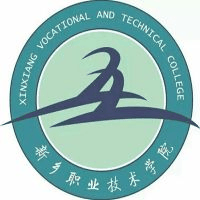 新乡职业技术学院中专部