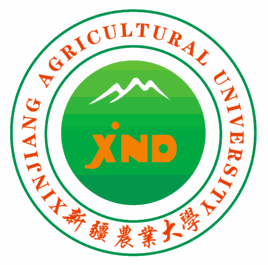 新疆农业职业技术学院