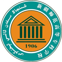 新疆师范高等专科学校