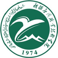 新疆应用职业技术学院校徽