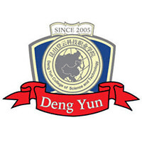 昆山登云科技职业学院