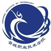 晋城职业技术学院校徽