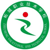 柘城职业技术学校