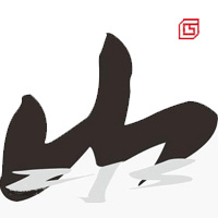 桂林山水职业学院