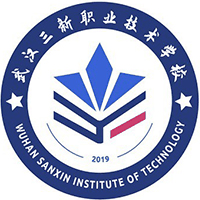 武汉三新职业技术学校