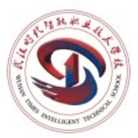 武汉时代智能职业技术学校