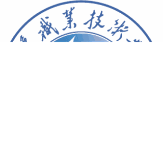 武汉职业技术学院校徽