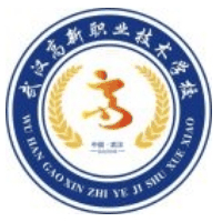 武汉高新职业技术学校