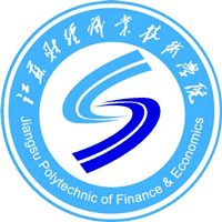 江苏财经职业技术学院