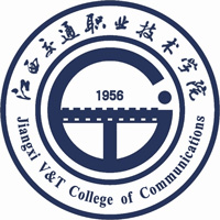 江西交通职业技术学院