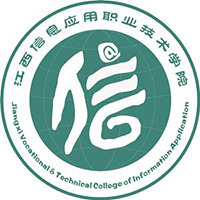 江西信息应用职业技术学院