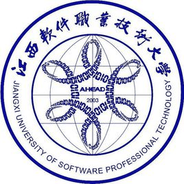 江西先锋软件职业技术学院