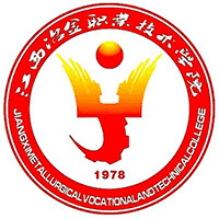 江西冶金职业技术学院