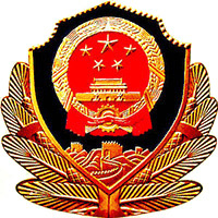江西司法警官职业学院