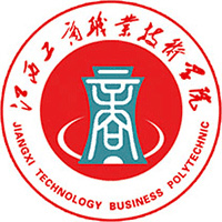 江西工商职业技术学院