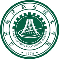 江西现代职业技术学院