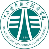 江西电力职业技术学院