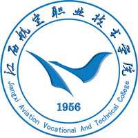 江西航空职业技术学院