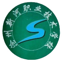 沧州新河职业技术学校